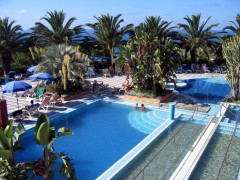 Turism Medical - Statiunile balneare italiene sunt pe primul loc