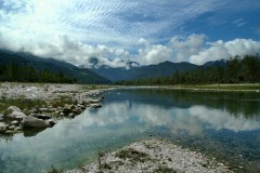 Top 10 Rauri din Italia