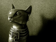 Egipt - Cum sa cumperi suveniruri