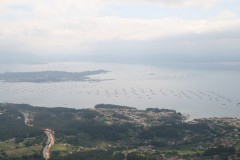 Spania, Galitia - Deveniti pescar si prindeti-va singuri cina