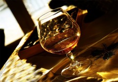 Spania - Daca mergeti in Andaluzia nu uitati sa degustati brandy-ul local