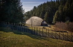 Norvegia, Haugalandet - Descoperiti adevarata imagine a vikingilor