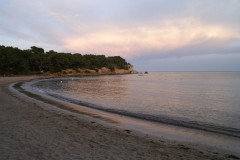 Spania - Descoperiti cele mai bune plaje din Ibiza