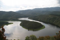 Spania - Regiunea Las Hurdes va asteapta sa o descoperiti