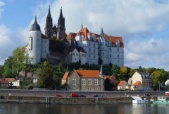 Germania - Vizitati cateva din frumoasele orase ale Saxoniei