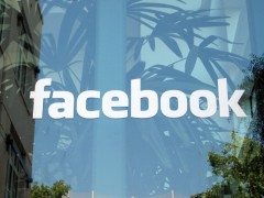 Retelele de socializare reprezinta viitorul industriei turismului