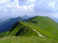 Republica Ceha si Slovacia devin interesante pentru turisti