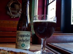 Belgia - Berea ajuta industria turismului locala