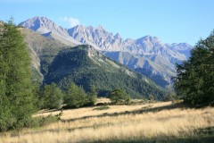Franta - Descoperiti regiunile salbatice ale tarii