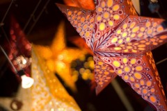 Faimoasele piete de Craciun din Europa