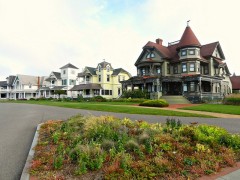 Hostelling International a anuntat cele mai bune hosteluri din lume la cinci categorii