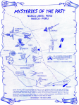 Harta Liniile Nazca