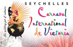 Seychelles este locul ideal pentru carnaval