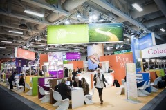 ITB Berlin 2012 este vectorul ce va stabili noi tendinte in industria turismului
