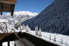 Cele mai bune oferte de cazare in statiunile de schi din Europa