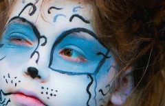 Festivalul Pisicilor din Ieper (Ypres) va avea loc anul acesta pe 13 mai