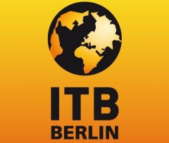 ITB Berlin va oferi un ghid mobil complet