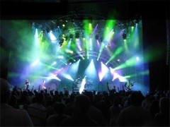 Cea mai mare petrecere de pe planeta ajunge in Polonia