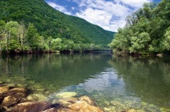 Slovenia - un excelent exemplu de turism durabil