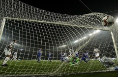 Torino si Cracovia adversare in competitia pentru titlul Capitala Europeana a Sporturilor 2015