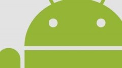 VisitEngland lanseaza Enjoy England - aplicatia oficiala pentru Android