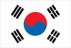 `I love Korea, because..` - Puteti castiga o excursie in Coreea