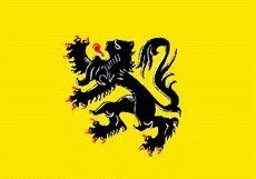 Pregatiti-va pentru festivalurile Flandrei din aceasta vara