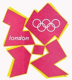12 metode de a te bucura de Jocurile Olimpice din Londra cu un buget restrans