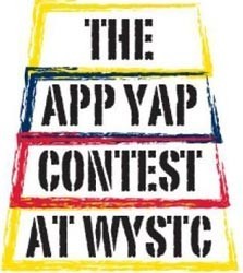 Concurs pe Facebook - App Yap Contest