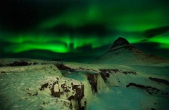 Islanda va tripla TVA-ul in industria turistica