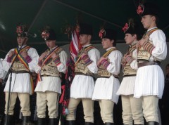 Tara Fagarasului isi lanseaza website oficial