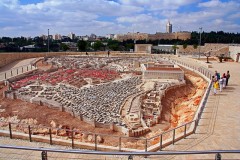 Israel - cele mai bune muzee