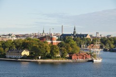 10 lucruri de stiut inainte de a vizita Suedia