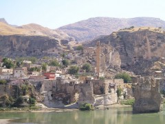 Europa Nostra anunta 14 situri istorice amenintate in Europa