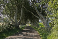 S-a lansat turul Game of Thrones - Urzeala tronurilor