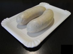 Vacanta gastronomica in Germania