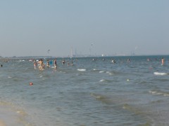 Navodari,