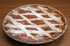 Sarbatorile de paste in Italia