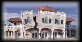 Ripley House- Believe or not!, branson, SUA