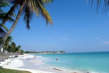 Divi Aruba Beach Resort,- plaja, Oranjestad