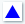 triunghi_albastru