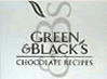 Green & Black Organic Chocolate