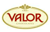 Ciocolata Valor