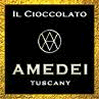 Amedei