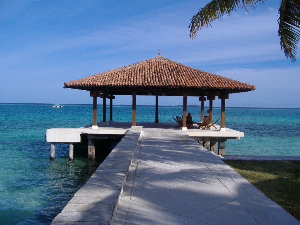Maldive Insulele Maldive Informații Turistice