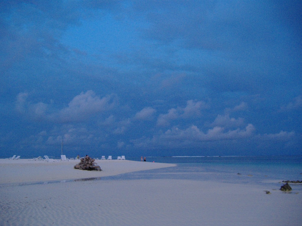 Maldive Insulele Maldive Informații Turistice