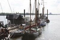 Museumshafen