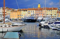 Saint Tropez