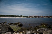 Sozopol