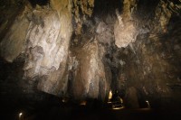 Sterkfontein Caves